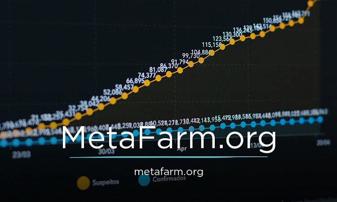 MetaFarm.org