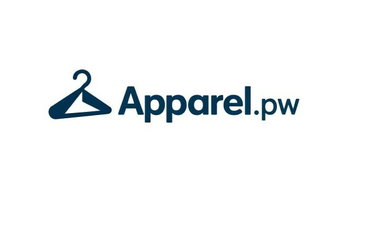 Apparel.pw