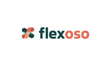 Flexoso.com