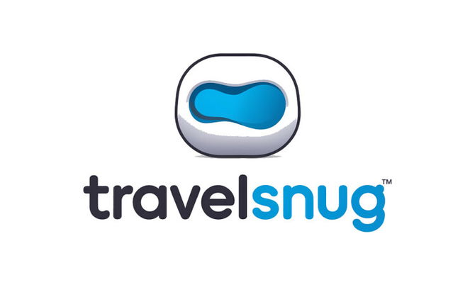 TravelSnug.com