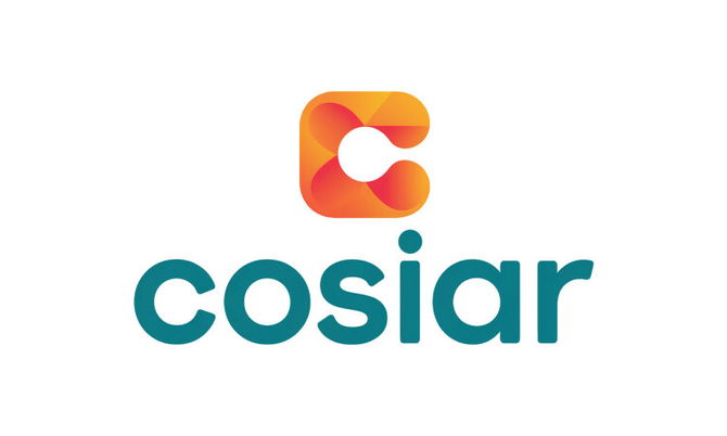 Cosiar.com