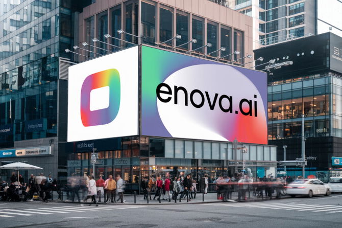 Enova.ai