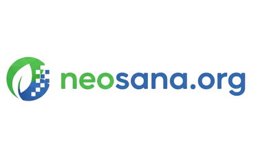 NeoSana.org - Creative brandable domain for sale