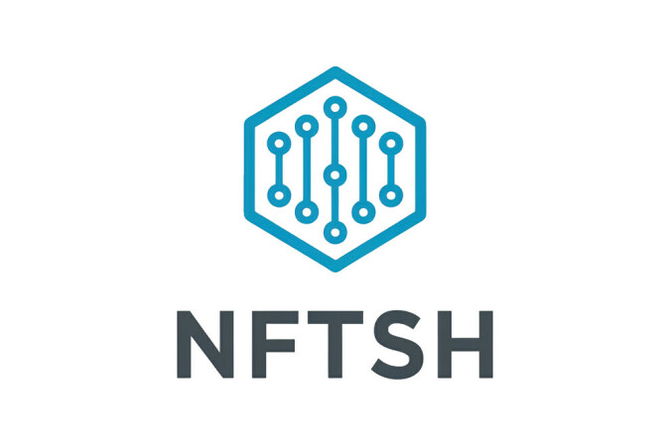 Nftsh.com