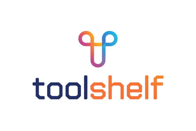 ToolShelf.com