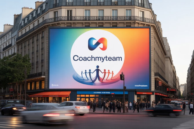 CoachMyTeam.com — 3