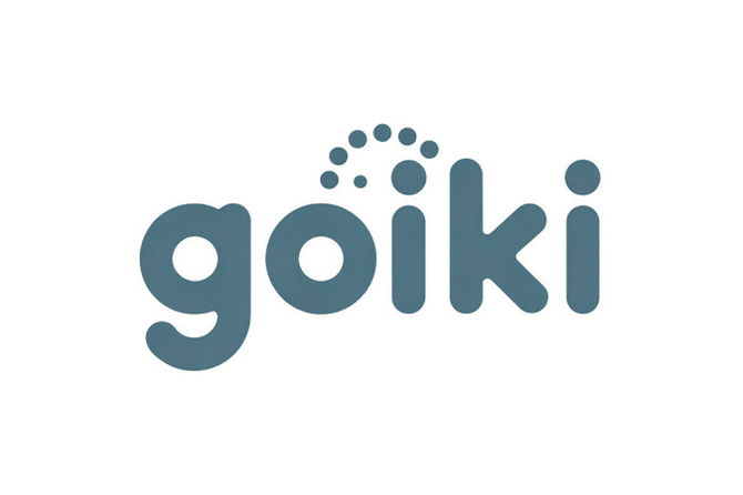 Goiki.com