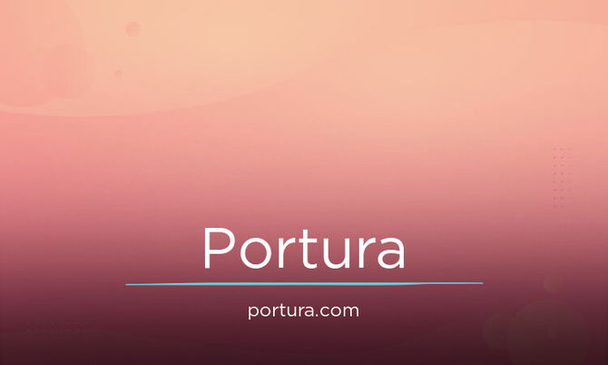 Portura.com