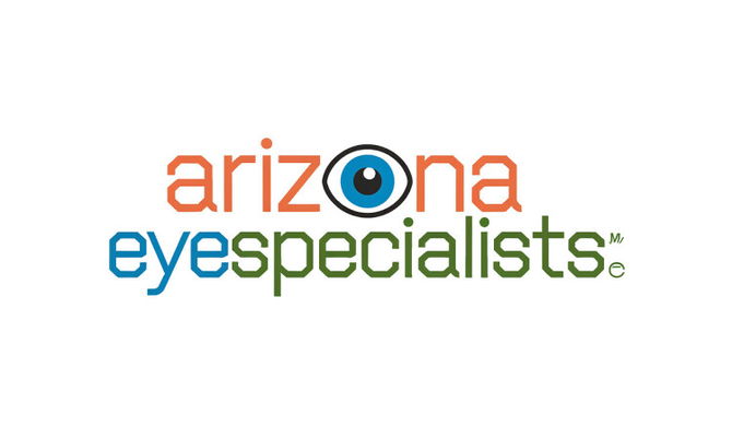 ArizonaEyeSpecialists.com