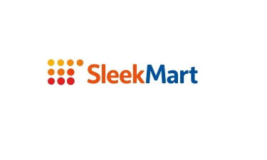SleekMart logo