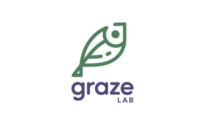 GrazeLab.com