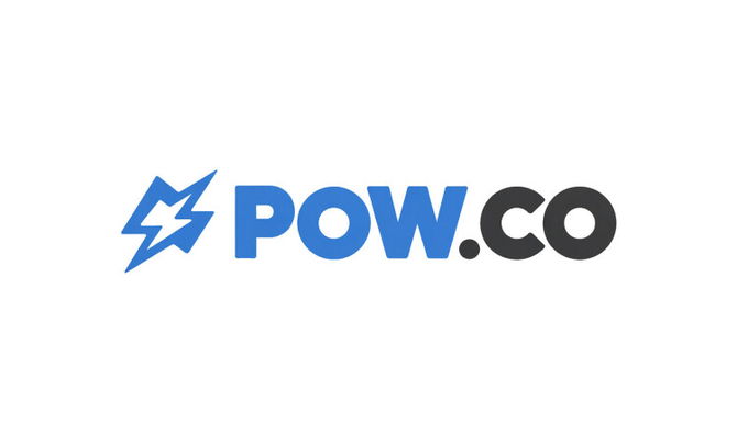 pow.co