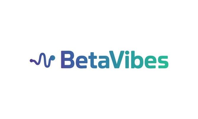 BetaVibes.com