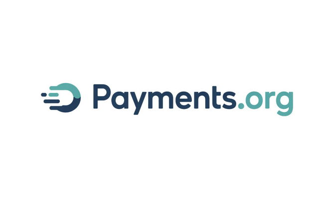 Payments.org