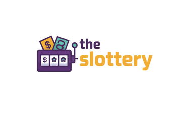 TheSlottery.com - Creative brandable domain for sale