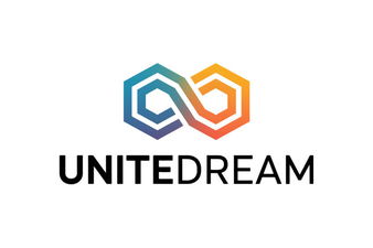 UniteDream.com - Great premium domains