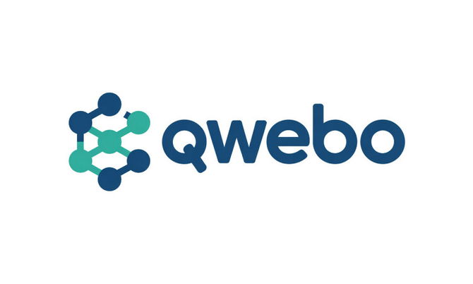 Qwebo.com