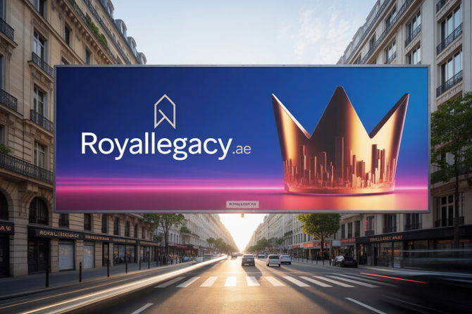 RoyalLegacy.ae — 3