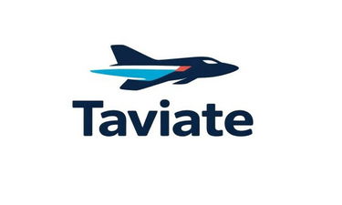 Taviate.com is for sale