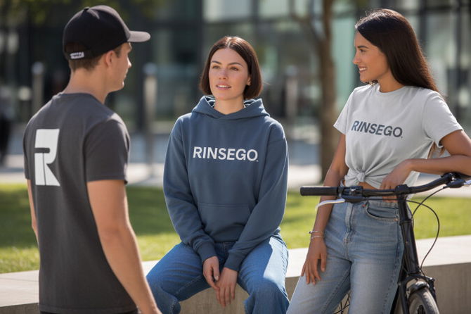 RinseGo.com