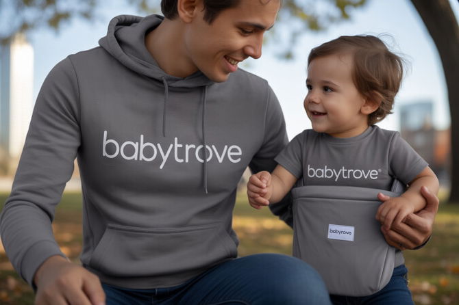 BabyTrove.com