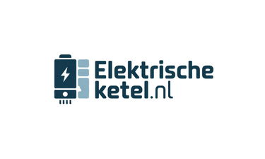 ElektrischeKetel.nl - Creative brandable domain for sale