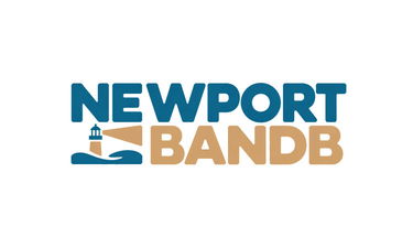 NewportBandB.com - Creative brandable domain for sale