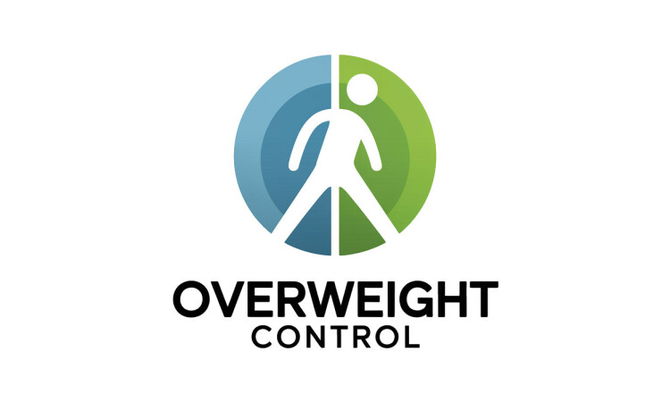OverweightControl.com
