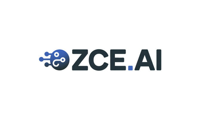 ZCE.ai