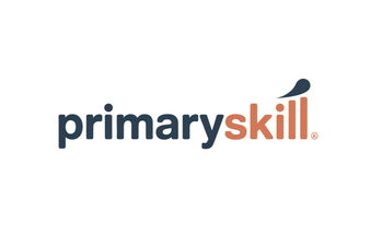 PrimarySkill.com - Creative brandable domain for sale