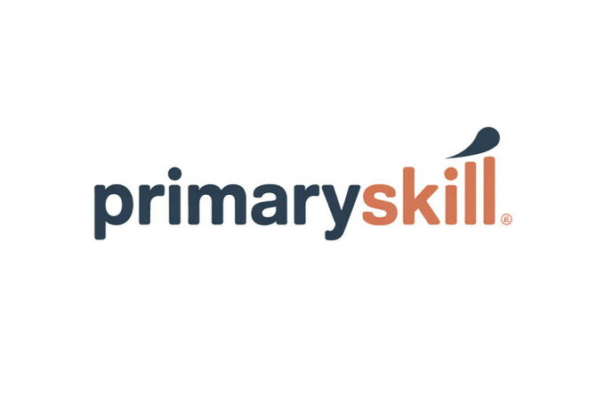 PrimarySkill.com