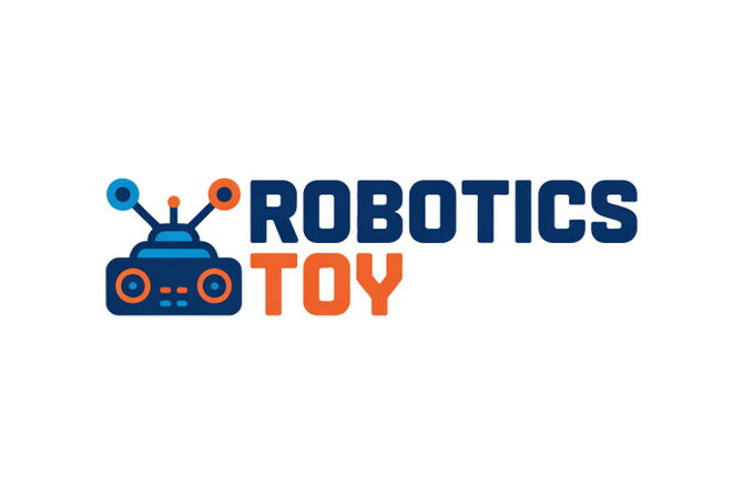 RoboticsToy.com
