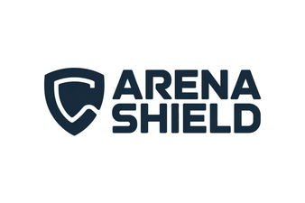 ArenaShield.com