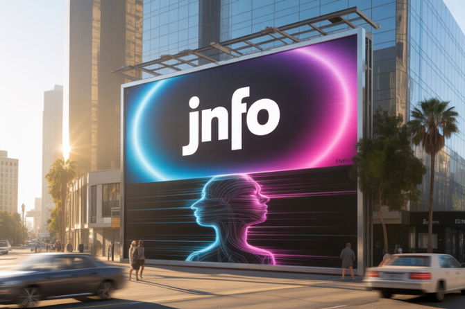Jnfo.com — 3
