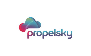 PropelSky.com