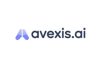 Avexis.AI - Creative brandable domain for sale