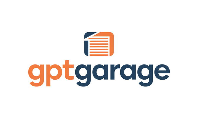 GptGarage.com