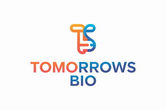 TomorrowsBio.com - Creative brandable domain for sale