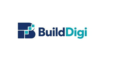 BuildDigi logo