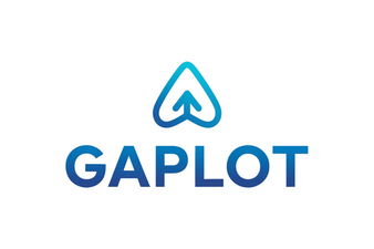 Gaplot.com - Creative brandable domain for sale