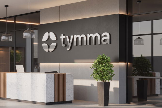 Tymma.com
