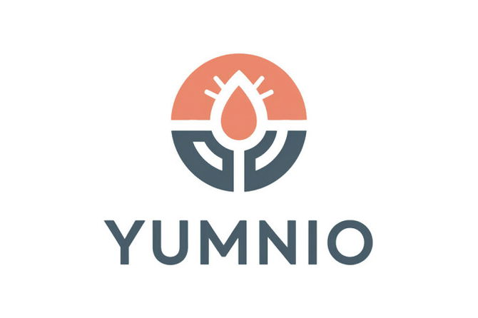 Yumnio.com