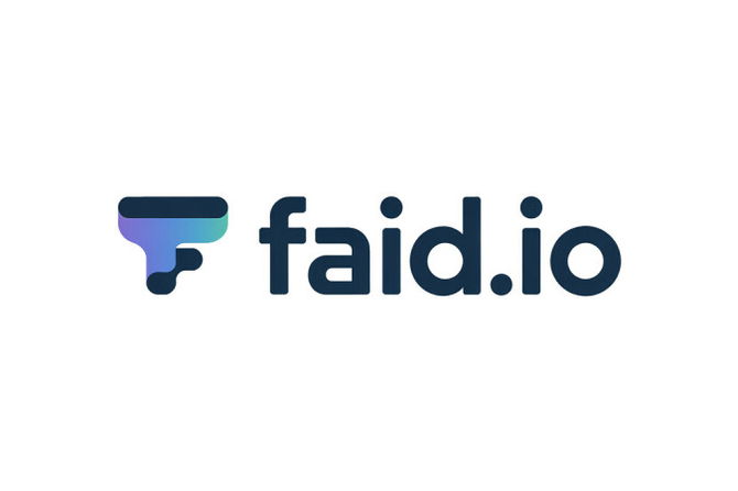 Faid.io