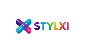 STYLXI logo