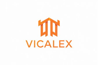 Vicalex.com - Creative brandable domain for sale