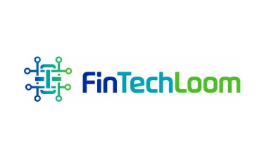 FinTechLoom.com is for sale