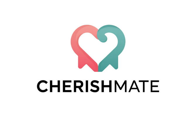 CherishMate.com