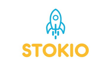 Stokio.com