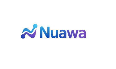 Nuawa logo