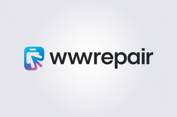 wwwRepair.com